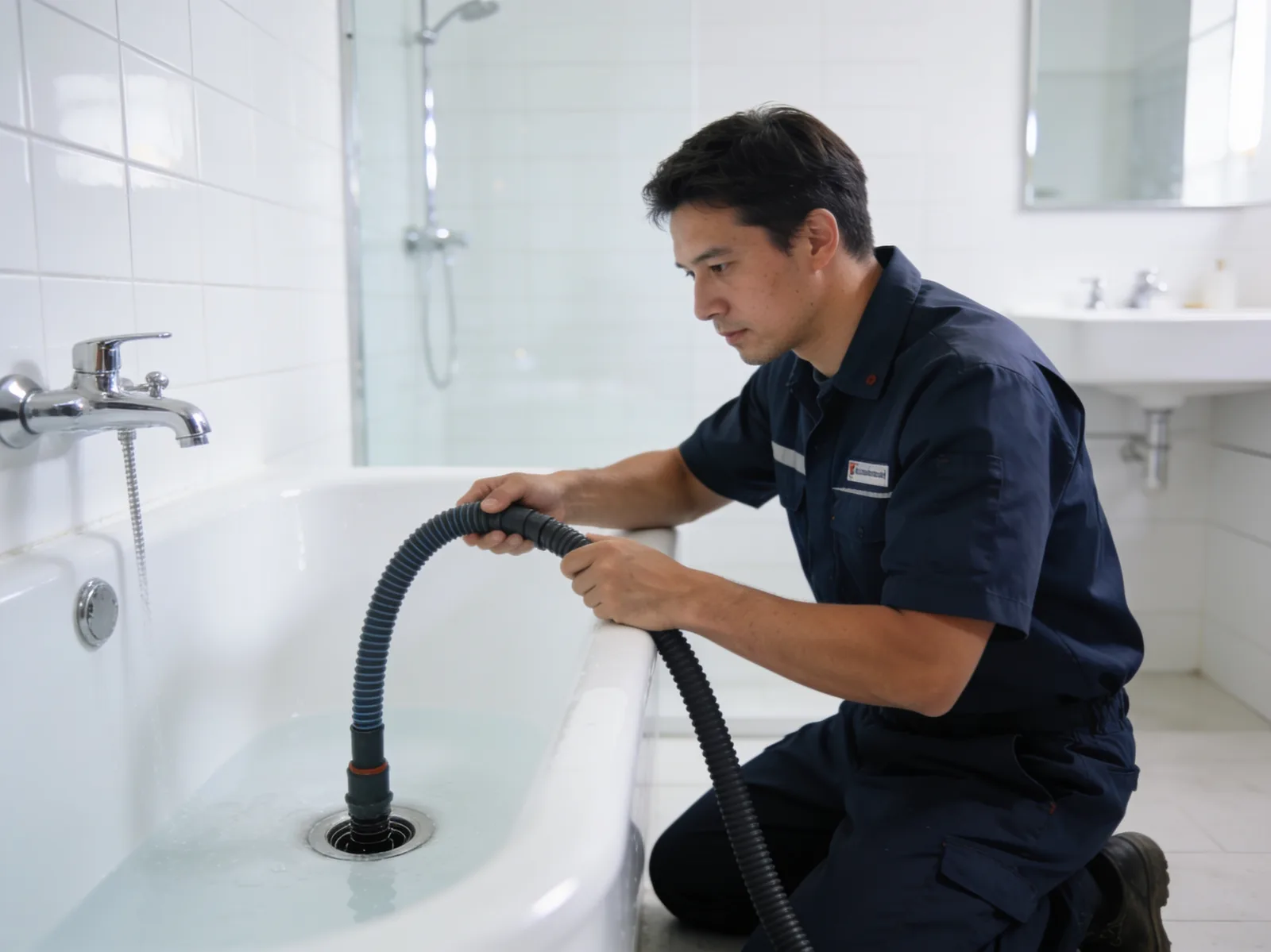 Emergency Plumber Birch Run, MI FAQs